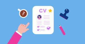 cara-membuat-cv-menarik